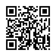 QR Code for 1FVodsfaJcnrmMZZ9B3Mzh5ZQHssSyv347