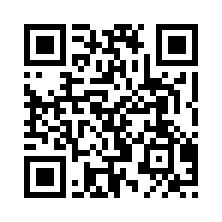 QR Code for 1FVof5Y4ZXBh1vuWLkHPMnTimPELashGmi