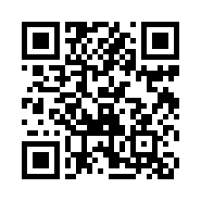 QR Code for 1FVofm4nPgpVfNJPKXaA3QY2S3owsRSm5a