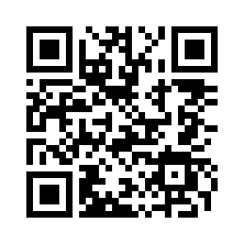 QR Code for 1FVogS9XVvSrEAR8497XFdmEh2XvBByFdT