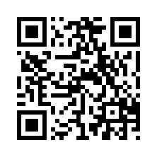 QR Code for 1FVogUmFeJCiWSNFmzKFvhJwGYemyc93Pp