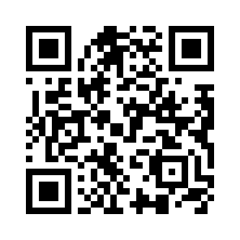 QR Code for 1FVoiFmoXW8zZUgqhMKdsscAt4UeAgPgVN