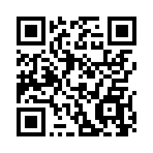 QR Code for 1FVojNEgr7vw3JgJRs8VFrEdVKPuz7NotV