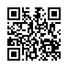 QR Code for 1FVomPEDF4phsfPHCTWjrcguLXJAdN6NoZ