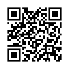 QR Code for 1FVomWraYThmfWsbr4rUC88dj2NVLS59gU
