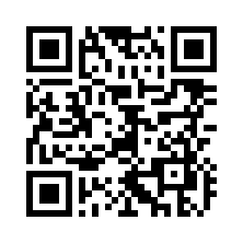 QR Code for 1FVomZYPgprJ8a3Pv9CFdZCeorEskPugWR