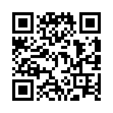 QR Code for 1FVooTWUhfHwFoccxZY2pvDPPBiAXxZ72W