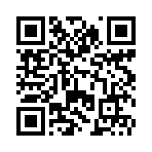 QR Code for 1FVoqBsr2kiJLhrhsL6unkS47EudAaVgBm