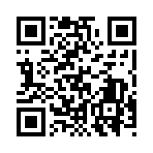 QR Code for 1FVosNju76o7oWsRq9YYzNa2BJMSbUDkkq