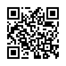 QR Code for 1FVoue1R8NmfsERGkRGiT1nsjuHiY95EEE