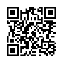 QR Code for 1FVowHsco9PbZhPmMDbXvWpXNaRruS4Xtn
