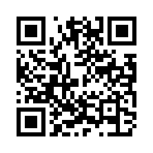 QR Code for 1FVowLdhGm9WcCyfWRynHU1KWbAt6WML6u