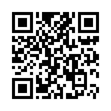 QR Code for 1FVoxP2kgrz2sGr9TqgLMHM3MJWfhtdPeP