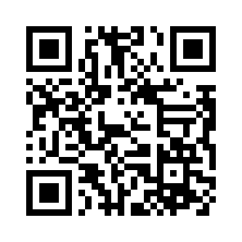 QR Code for 1FVoywtgZaLPaurZK4oAAMy23GCsZ7FQnW