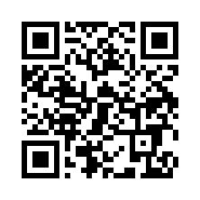 QR Code for 1FVp2jGgYJgxBjqftDip8ZaJsFhsiMdTmv