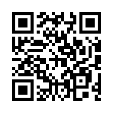 QR Code for 1FVp3j3NjQz2d9Ce2HtHbqsVcPak9Aucem