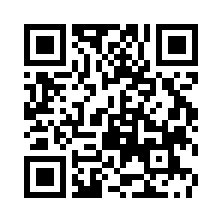 QR Code for 1FVp4ks12yBjGmUcopfubnMjdnShSpAktX