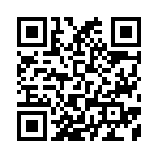QR Code for 1FVp5B7H5tSDaN9SB1UJ7ibwh2G2onMSS3