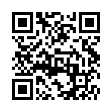 QR Code for 1FVp7RKb1rLVBT1m9qP1MdVPzPySND67Ue
