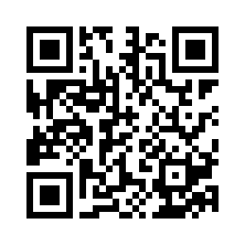 QR Code for 1FVp7rUr93N2VuefELXKS7xnatdoGAZYAt