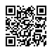 QR Code for 1FVp7y5P86bcWt3fELqZSmfBVNHzvXws4v
