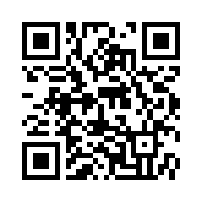 QR Code for 1FVp8msbkLAHc3nsJV2N9BsGQ48u5NVVFu