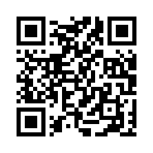 QR Code for 1FVp9qB3ZNE9TAtKXfR1KsyhzyyiTeyNPH