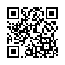 QR Code for 1FVpBykj2qjhCEznDkoHNFSFis4siqMhMe