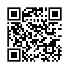 QR Code for 1FVpDMXLb59B3iWryn8WnAJdZfC5dKkxHq