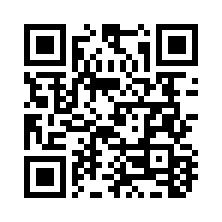 QR Code for 1FVpEkcfpHVE1ha6CoTmey3VfNE2Navv4N
