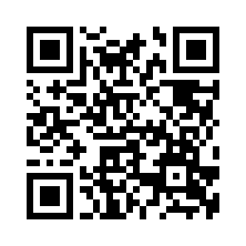 QR Code for 1FVpFebBrByJeWxPFtGjHDT1fWbUVd6ZaL