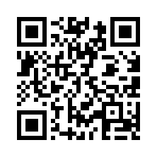 QR Code for 1FVpGPDYuT4wjiW731WsurR46J8ihyiJ7E