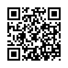 QR Code for 1FVpLnPHtSPp7AzNa7WVjiP4CNRq5FSyrW
