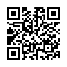 QR Code for 1FVpMQAgfbNsKXCWwJStu4FYCTN4txHeHE