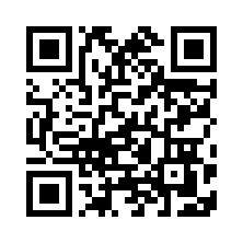 QR Code for 1FVpP1MjGXbWxBziEHbQGghRLGE7NvYchC