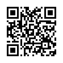 QR Code for 1FVpQ5DoUhAqLgPMfKKPAC98og2KDNWnM3