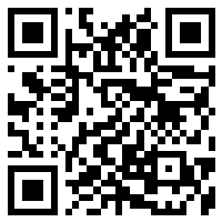 QR Code for 1FVpR75E7t8mCpk7pD4G7MPbq7GoULjSuJ
