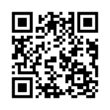 QR Code for 1FVpVv17JHfsxmmmMF1fn73Zdm2yJLRVf1