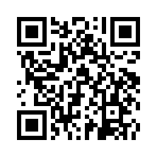 QR Code for 1FVpWBuDpsfADsnXxYSuxVCBdJPvs6HpDv