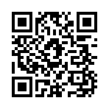 QR Code for 1FVpWynSdrCFsFmsphTeZx8C3qBu7TCZYT
