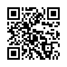 QR Code for 1FVpX8SksnSBbe1XT2Hgtv222RtPvgVA8d
