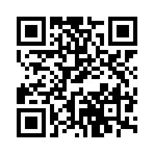 QR Code for 1FVpXA6768fMF5EpdD4u2ruY9xhH83EnoF