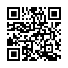 QR Code for 1FVpXux3QooiDFCTBNVBc45uKMpgL8YtKR