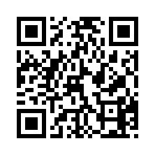 QR Code for 1FVpZihnAkMreDt8VcVmKoBV4kbheUMo1c