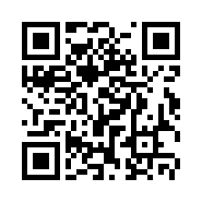 QR Code for 1FVpasSzbNXp1VfhkybubASk5nM6C3sd2a