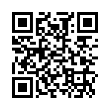 QR Code for 1FVpb9pzoBV4syE6YVWhLRUHLEJMypXNfR