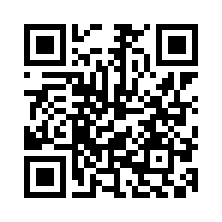 QR Code for 1FVpcRT5Zrg8n537jCL5Cs2nBStL671FJs