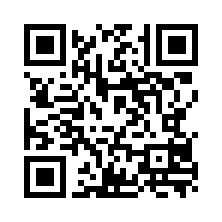 QR Code for 1FVpcT6Cnsv9CnHo8QWv3G5ej23oc7hRLa