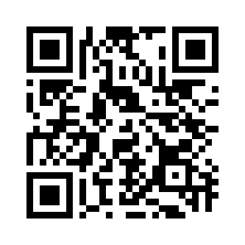 QR Code for 1FVpcrF5N9a9bbZZduibtPiV5fQv9sdVX5
