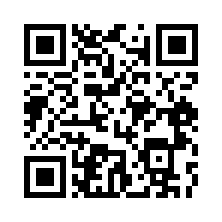 QR Code for 1FVpfSbMqb3HPSgVgxc1U73PAtjSCNSQj